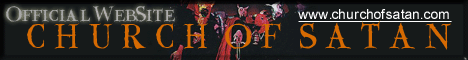 banner created by Rev. Lestat Ventrue