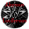 "The Abyssus Luciferous", Aby's personal site