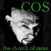 The Church of Satan