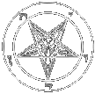 Sigil of Baphomet